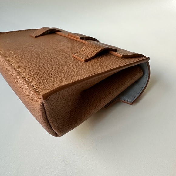 SENREVE ARIA BELT BAG - Picture 5 of 15